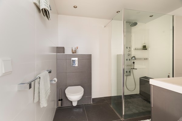 Medium property photo - Beekenstein 114, 3328 ZE Dordrecht